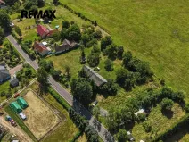 Prodej chalupy, Volfartice, 180 m2