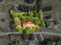 Prodej rodinného domu, Osečnice, 216 m2