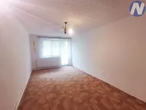 Pronájem bytu 1+1, Prachatice - Prachatice II, Jánská, 41 m2