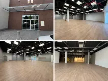 Pronájem obchodního prostoru, Chomutov, Žižkovo náměstí, 300 m2