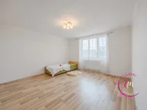Prodej chalupy, Dešov, 263 m2