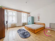 Prodej chalupy, Dešov, 263 m2