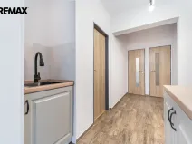 Prodej bytu 2+kk, Příbram - Příbram VIII, Čechovská, 44 m2
