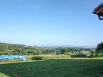 Prodej rodinného domu, Česká Kubice, 63 m2