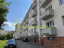 Prodej bytu 3+1, Zlín, třída Tomáše Bati, 76 m2