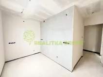 Prodej bytu 2+1, Vsetín, Tichá, 56 m2