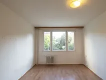 Pronájem bytu 1+kk, Praha - Michle, Bítovská, 30 m2