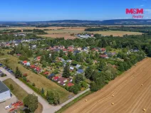 Prodej chaty, Golčův Jeníkov, 47 m2