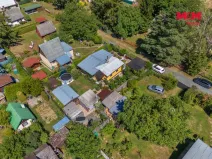 Prodej chaty, Golčův Jeníkov, 47 m2