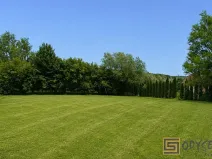 Prodej pozemku pro bydlení, Ostrava, Těšínská, 1104 m2