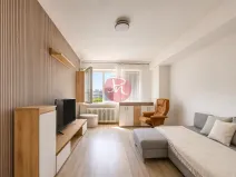 Prodej bytu 2+1, Bohumín - Nový Bohumín, Čáslavská, 41 m2