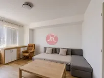 Prodej bytu 2+1, Bohumín - Nový Bohumín, Čáslavská, 42 m2