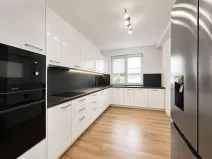 Prodej rodinného domu, Nalžovice, 234 m2