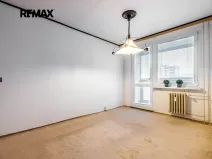 Pronájem bytu 3+kk, Praha - Letňany, Malkovského, 66 m2