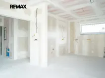 Prodej bytu 3+kk, Hradec Králové, 96 m2