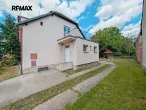 Prodej rodinného domu, Stěžery, 114 m2