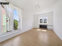 Prodej bytu 2+kk, Sokolov, Hornická, 51 m2