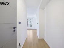 Prodej bytu 2+kk, Sokolov, Hornická, 51 m2