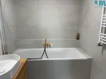 Pronájem bytu 4+kk, Třebíč, Družstevní, 120 m2