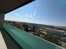 Pronájem bytu 4+kk, Třebíč, Družstevní, 120 m2
