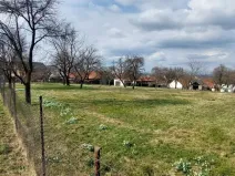 Prodej pozemku pro bydlení, Lešná - Perná, 1563 m2