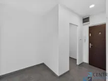 Prodej bytu 3+1, Jablonec nad Nisou, Liberecká, 64 m2