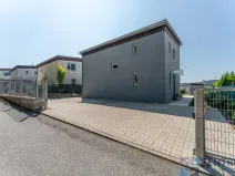 Prodej rodinného domu, Jablonec nad Nisou - Proseč nad Nisou, Horní, 125 m2