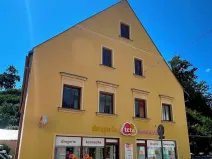 Prodej vícegeneračního domu, Javorník, Míru, 370 m2