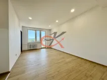 Pronájem bytu 2+kk, Rožnov pod Radhoštěm, Moravská, 40 m2