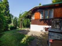 Prodej chaty, Řepiště, 20 m2