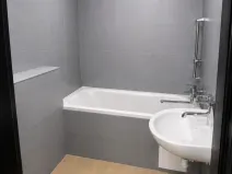 Pronájem bytu 3+1, Most, Javorová, 70 m2