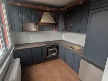 Pronájem bytu 3+1, Most, Javorová, 70 m2