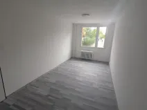 Pronájem bytu 3+1, Most, Javorová, 70 m2