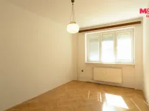 Pronájem bytu 2+1, Rychnov nad Kněžnou, Jiráskova, 47 m2