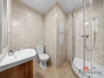 Prodej bytu 1+1, Otrokovice - Kvítkovice, Luční, 33 m2