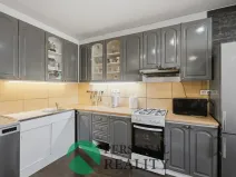 Prodej rodinného domu, Třebusice, 80 m2