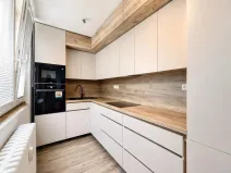 Prodej bytu 3+1, Olomouc - Povel, Heyrovského, 74 m2