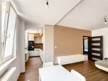 Prodej bytu 3+1, Olomouc - Povel, Heyrovského, 74 m2