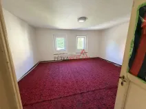 Prodej rodinného domu, Hřivice, 170 m2
