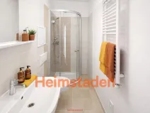 Pronájem bytu 1+kk, Horní Suchá, Dr. Glazera, 28 m2