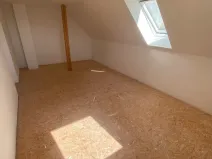 Prodej domu na klíč, Železný Brod - Jirkov, 132 m2