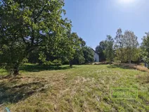 Prodej domu na klíč, Železný Brod - Jirkov, 132 m2
