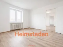 Pronájem bytu 4+1, Havířov - Město, Dvořákova, 85 m2