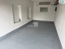 Pronájem garáže, Humpolec, Na Závodí, 19 m2