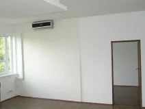 Pronájem kanceláře, Praha - Běchovice, Podnikatelská, 43 m2