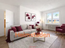 Pronájem bytu 3+kk, Havířov - Šumbark, Dukelská, 72 m2