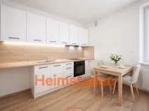 Pronájem bytu 3+kk, Havířov - Šumbark, Dukelská, 72 m2