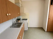 Prodej bytu 2+1, Brno, Božetěchova, 64 m2