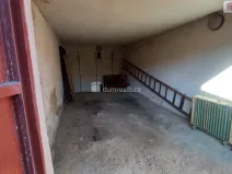 Prodej garáže, Děčín - Děčín VI-Letná, Rokycanova, 23 m2