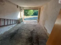 Prodej garáže, Děčín - Děčín VI-Letná, Rokycanova, 23 m2